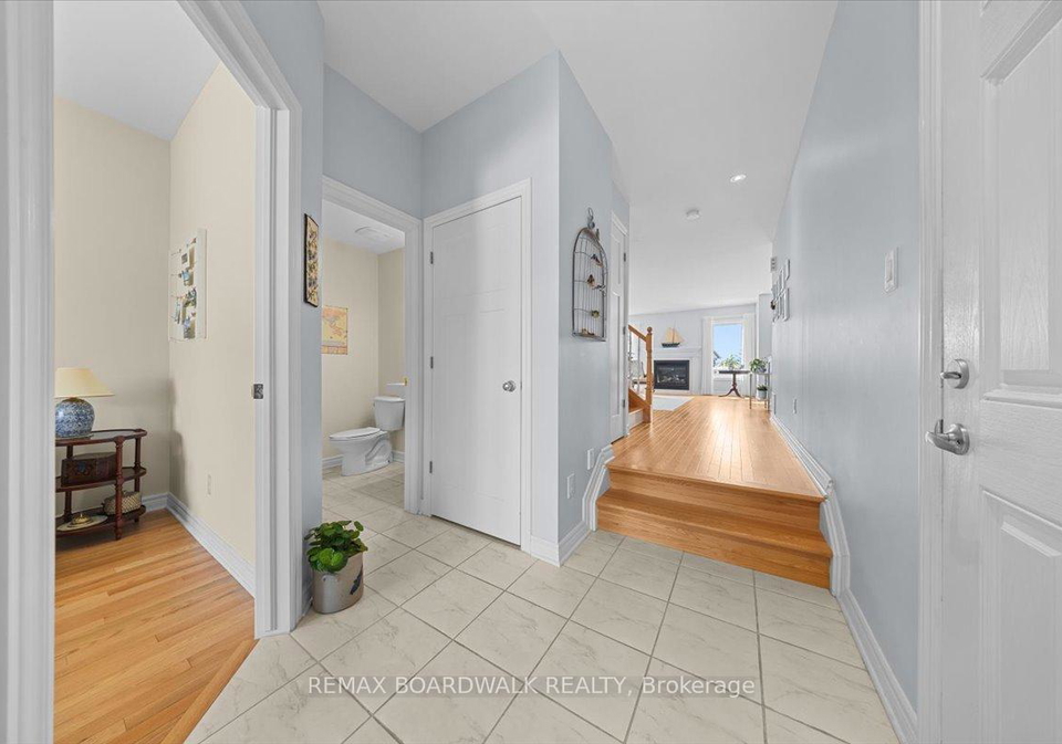 617-capuchon-way-ottawa-ontario-x12928442