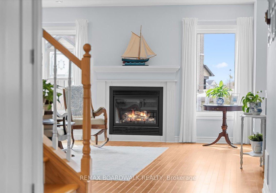 617-capuchon-way-ottawa-ontario-x12928442