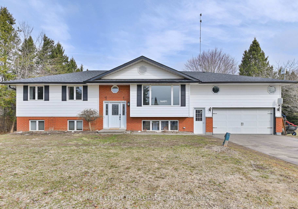 1316-county-road-64-quinte-west-ontario-x12928444