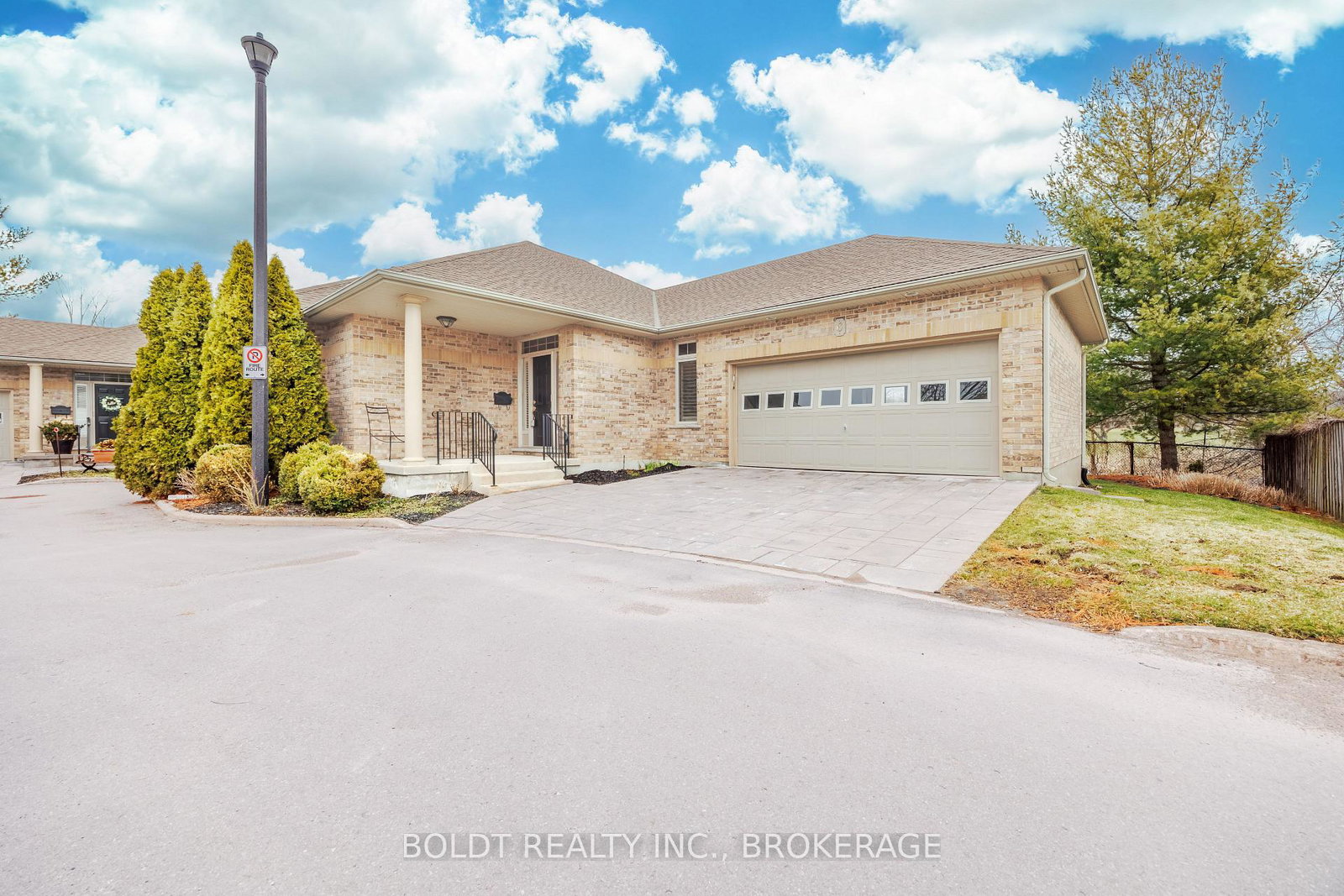 139-glendale-avenue-st-catharines-ontario-x12928458