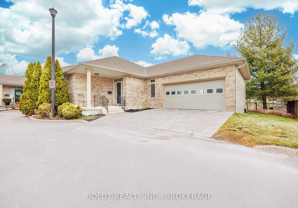 139-glendale-avenue-st-catharines-ontario-x12928458