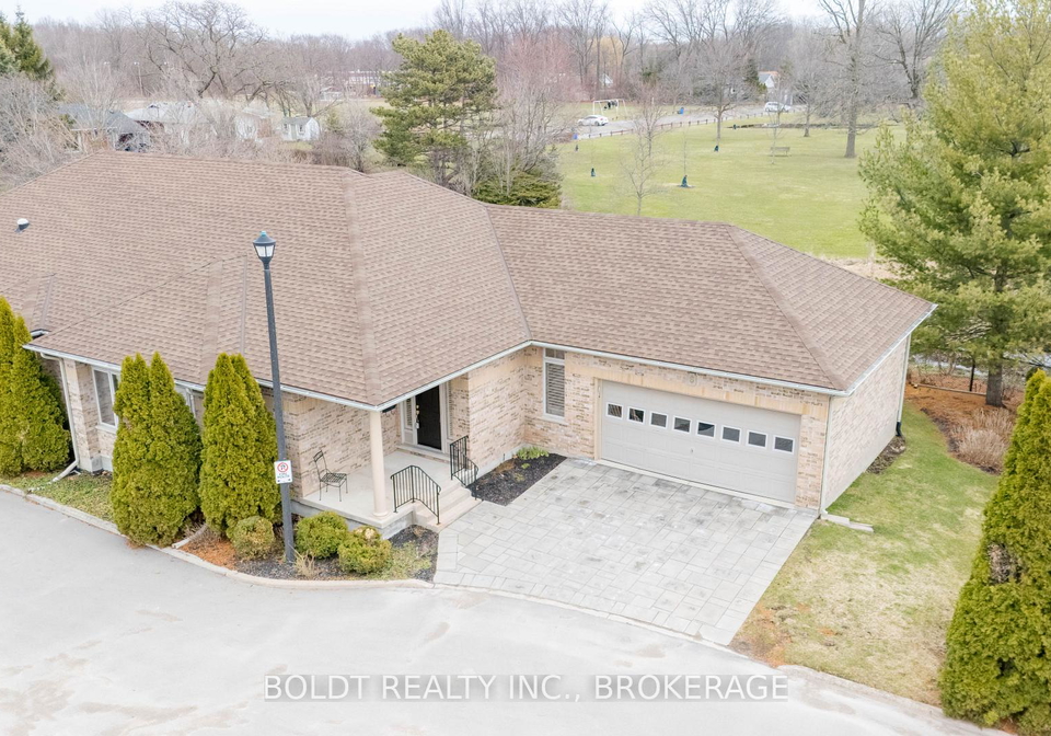 139-glendale-avenue-st-catharines-ontario-x12928458