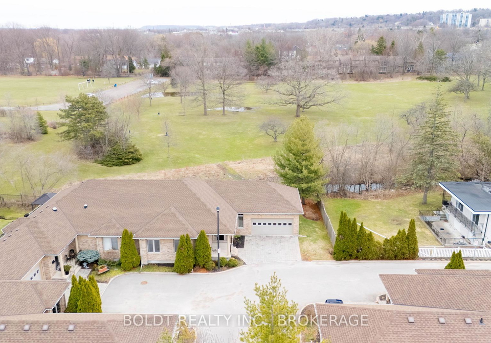 139-glendale-avenue-st-catharines-ontario-x12928458