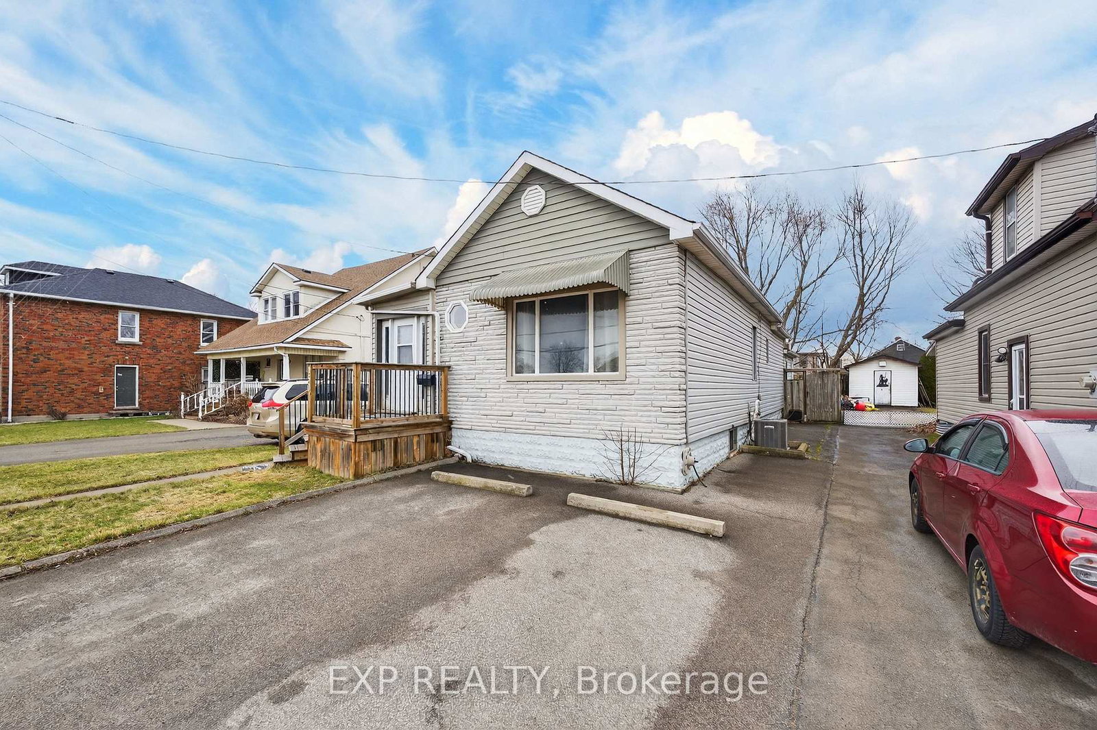 150-crowland-avenue-welland-ontario-x12928466