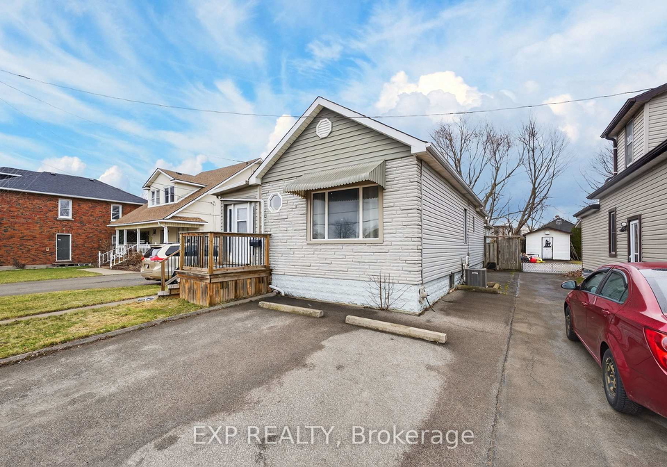 150-crowland-avenue-welland-ontario-x12928466