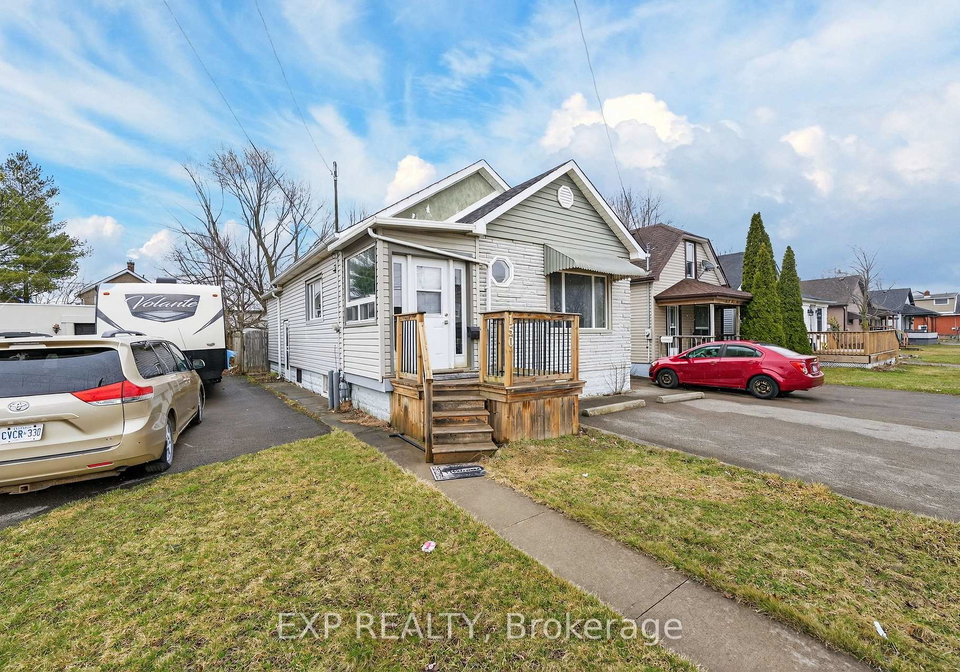 150-crowland-avenue-welland-ontario-x12928466