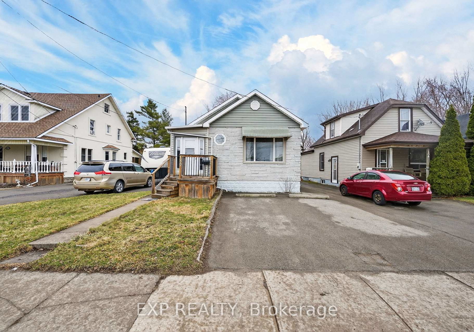 150-crowland-avenue-welland-ontario-x12928466