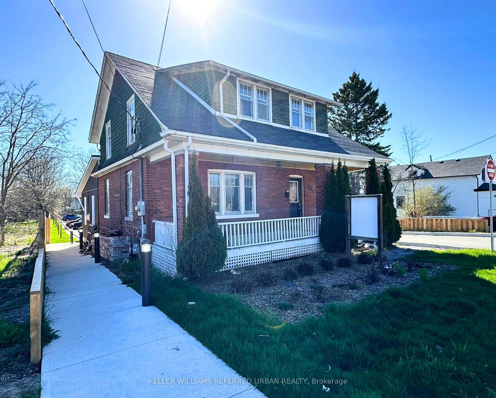 387-william-street-cobourg-ontario-x12928492