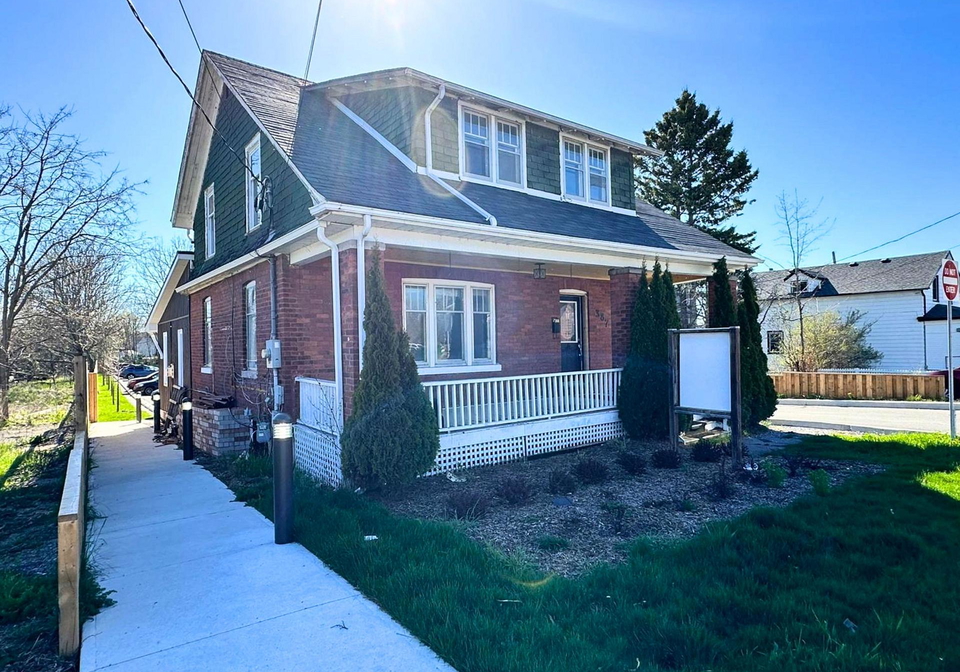 387-william-street-cobourg-ontario-x12928492