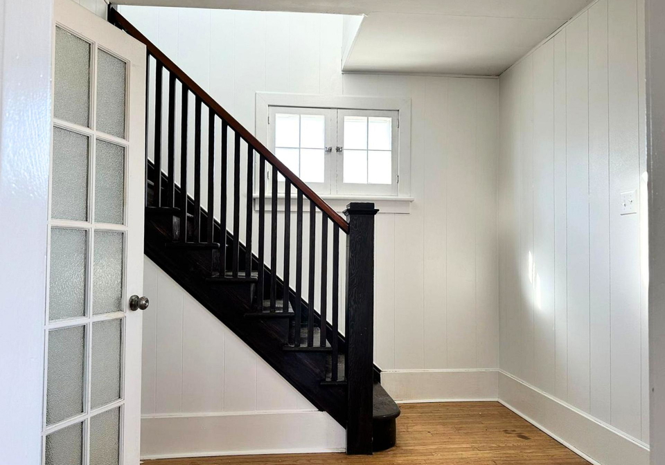 387-william-street-cobourg-ontario-x12928492