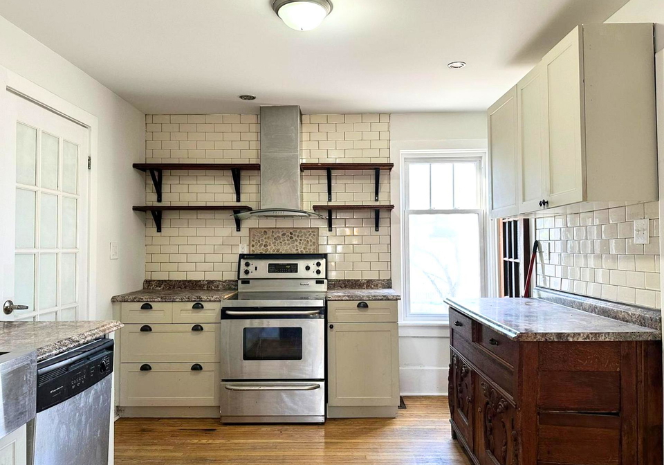 387-william-street-cobourg-ontario-x12928492