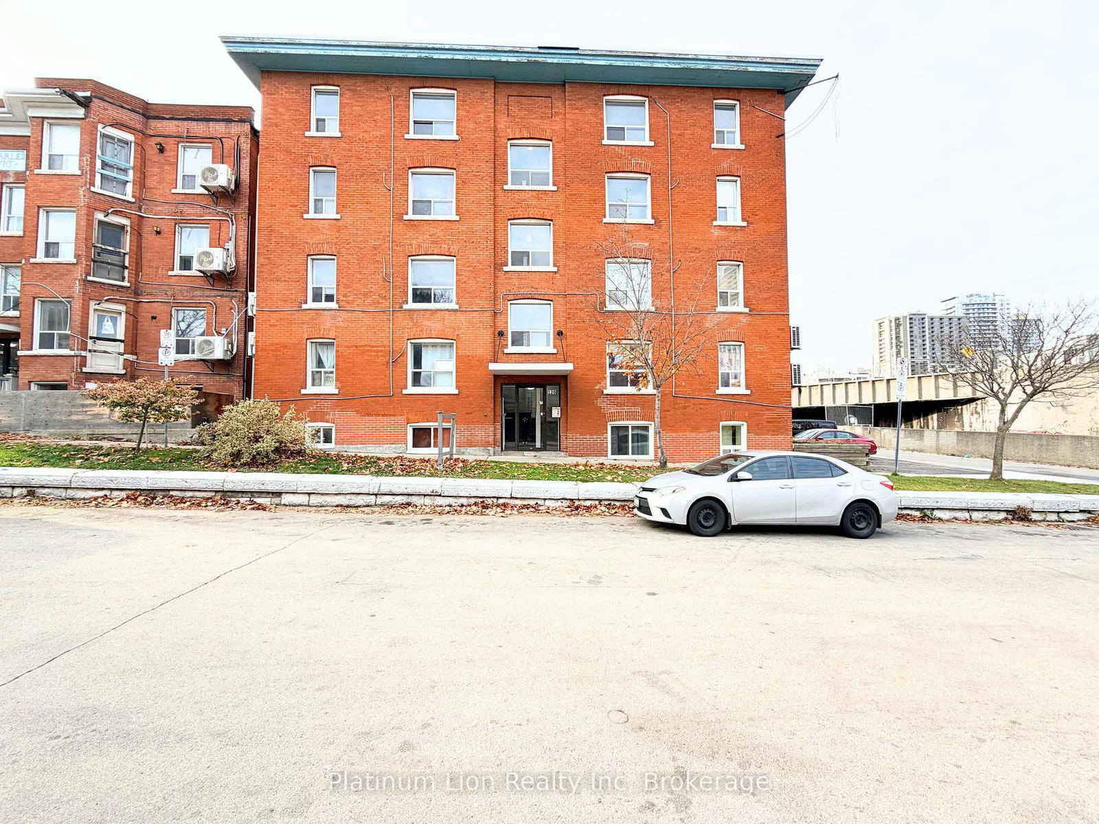 120-charles-street-hamilton-ontario-x12928500