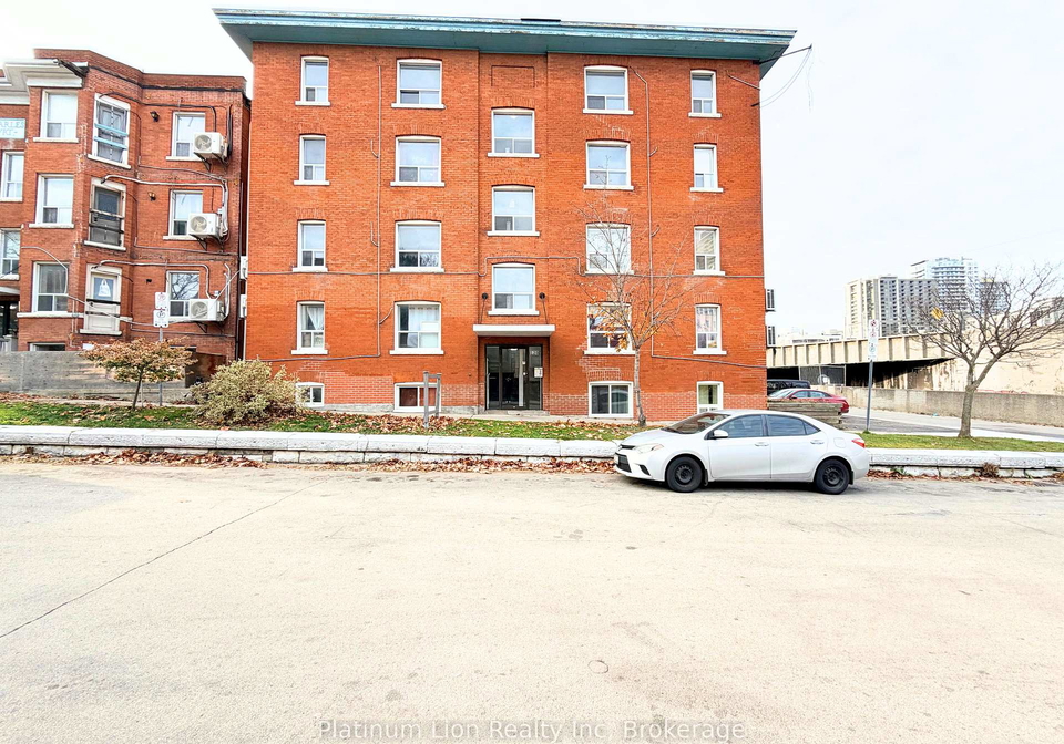 120-charles-street-hamilton-ontario-x12928500