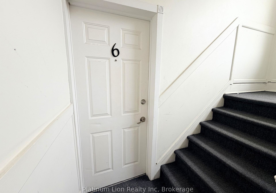 120-charles-street-hamilton-ontario-x12928500