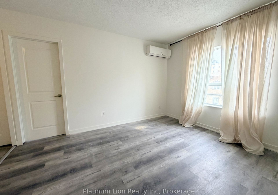 120-charles-street-hamilton-ontario-x12928500