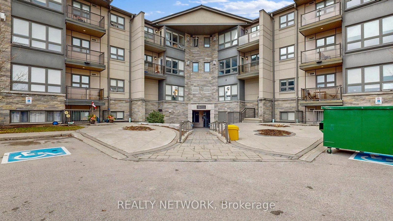 15-jacksway-crescent-london-north-ontario-x12928502