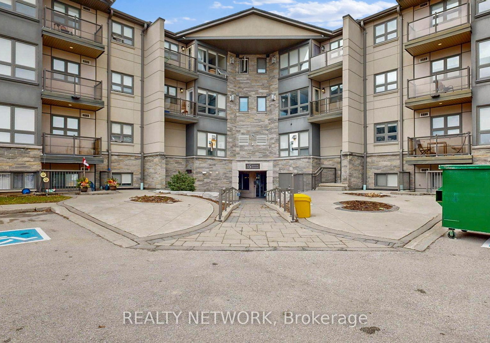 15-jacksway-crescent-london-north-ontario-x12928502