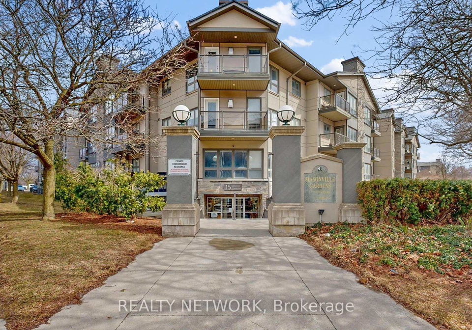 15-jacksway-crescent-london-north-ontario-x12928502