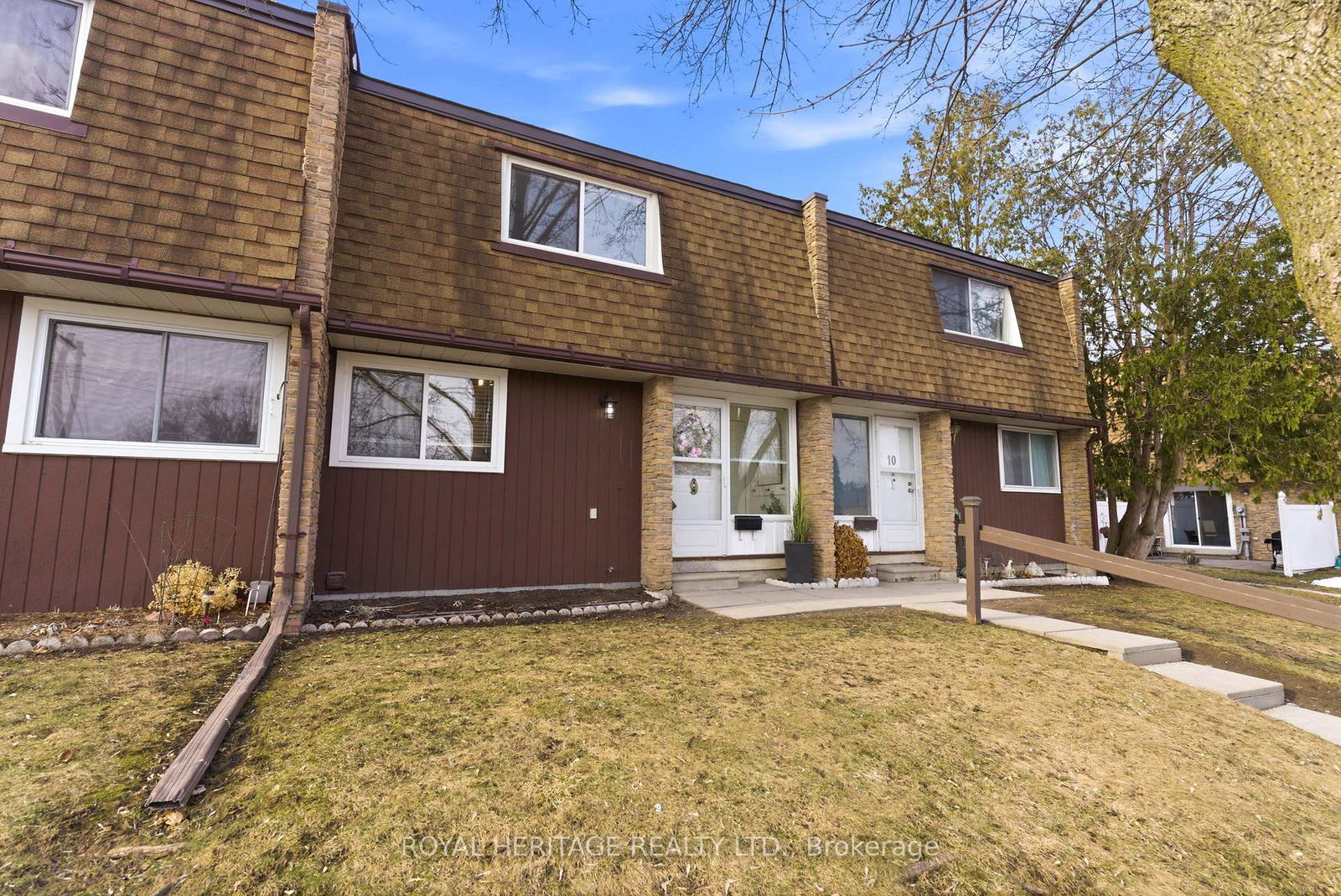 740-chamberlain-street-peterborough-ontario-x12928520