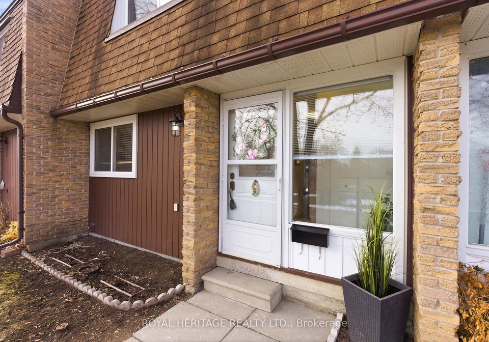 740-chamberlain-street-peterborough-ontario-x12928520