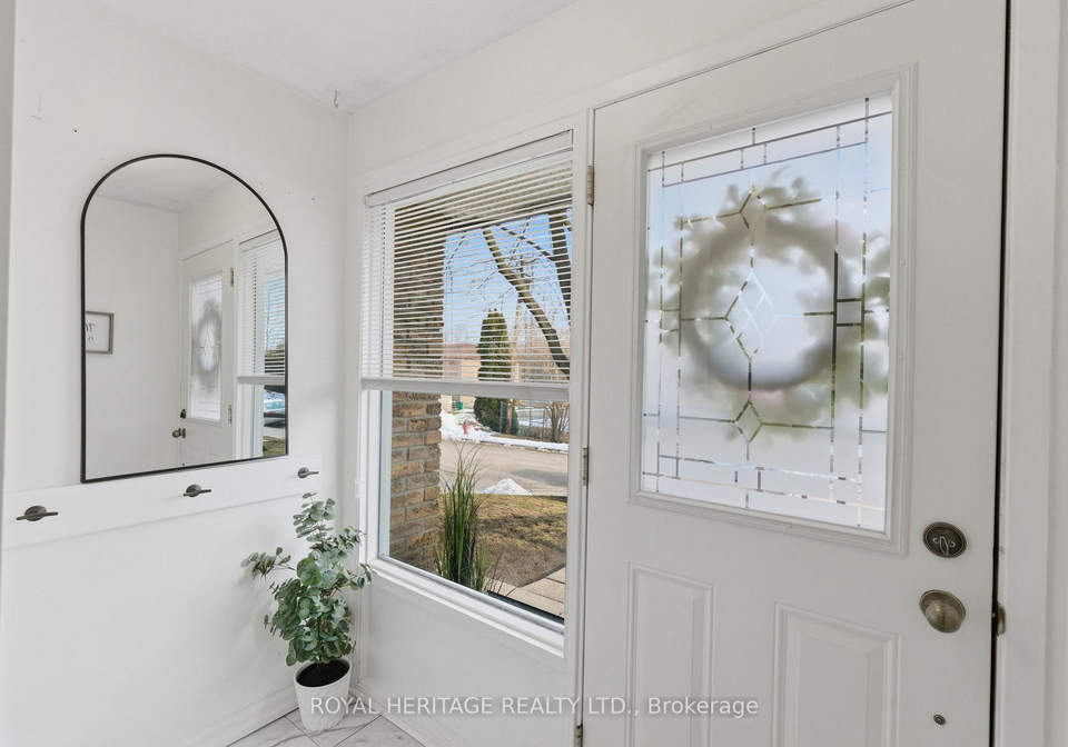740-chamberlain-street-peterborough-ontario-x12928520
