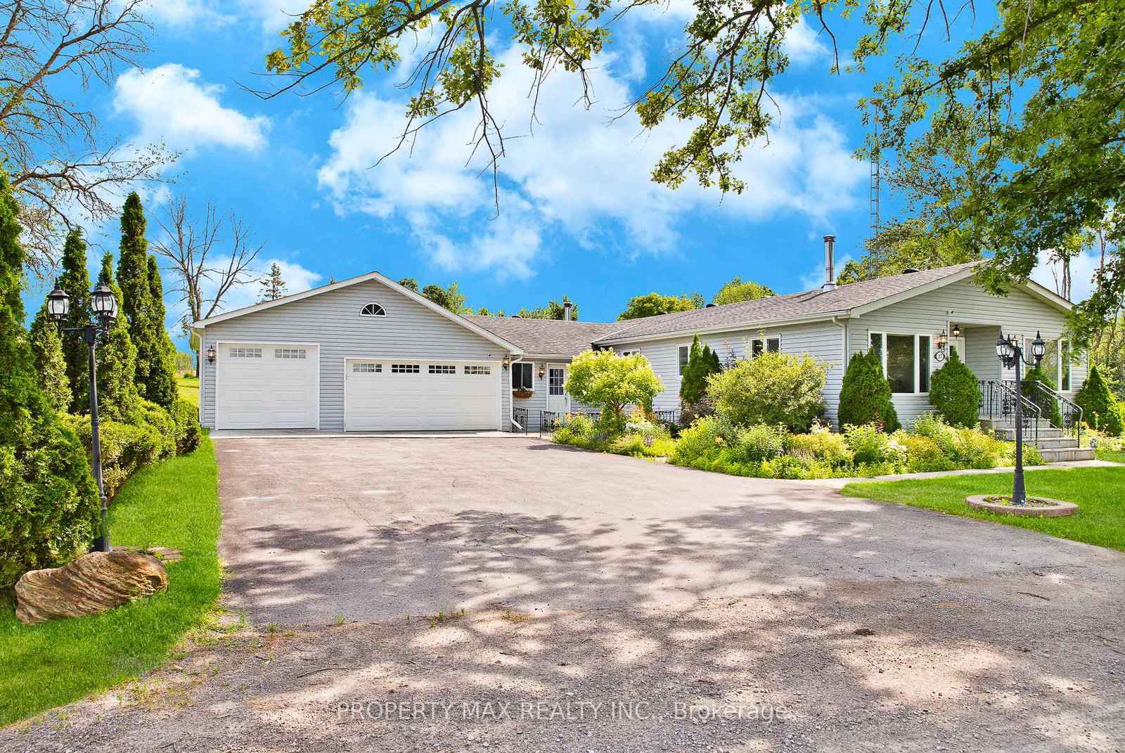 27-rose-street-quinte-west-ontario-x12928526