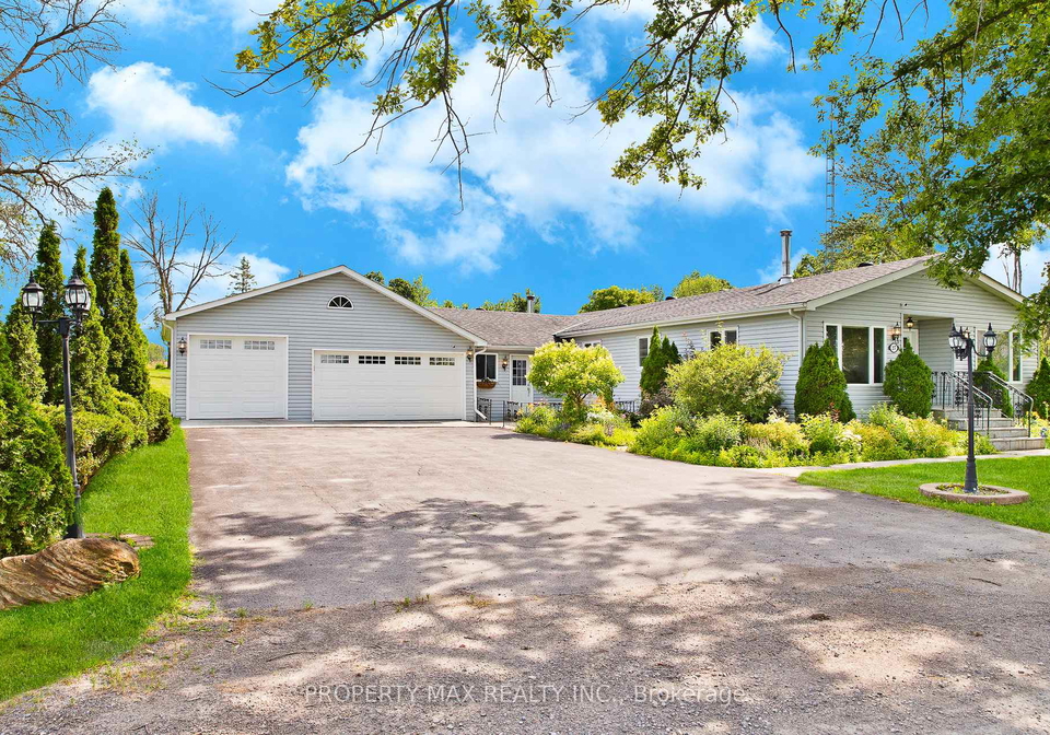 27-rose-street-quinte-west-ontario-x12928526