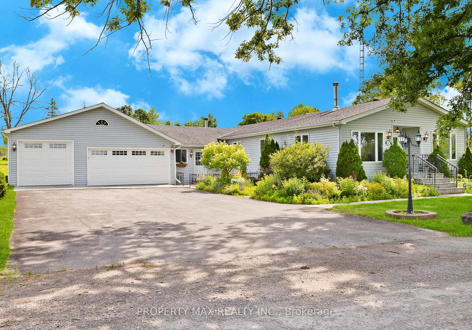 27-rose-street-quinte-west-ontario-x12928526