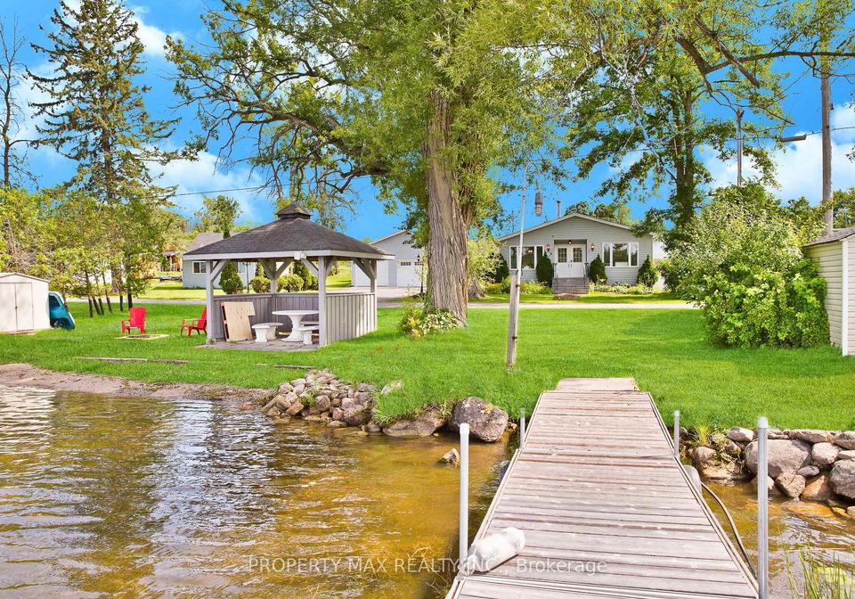 27-rose-street-quinte-west-ontario-x12928526