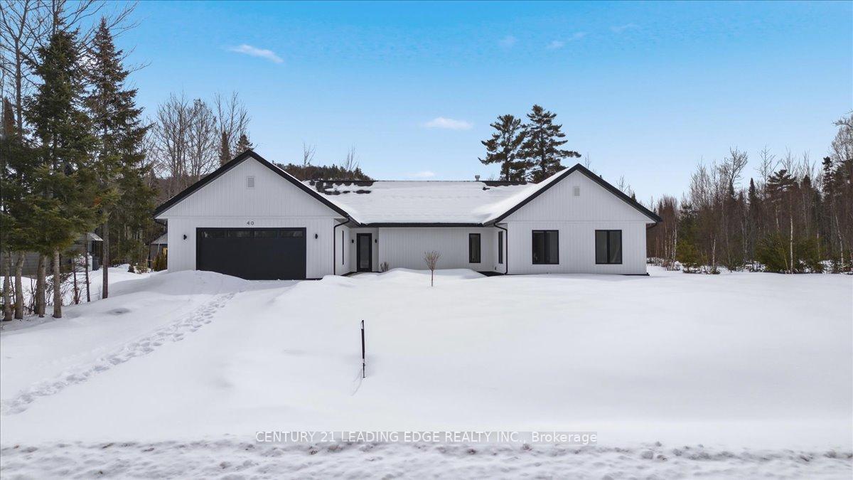 40-bancroft-ridge-drive-bancroft-ontario-x12928528