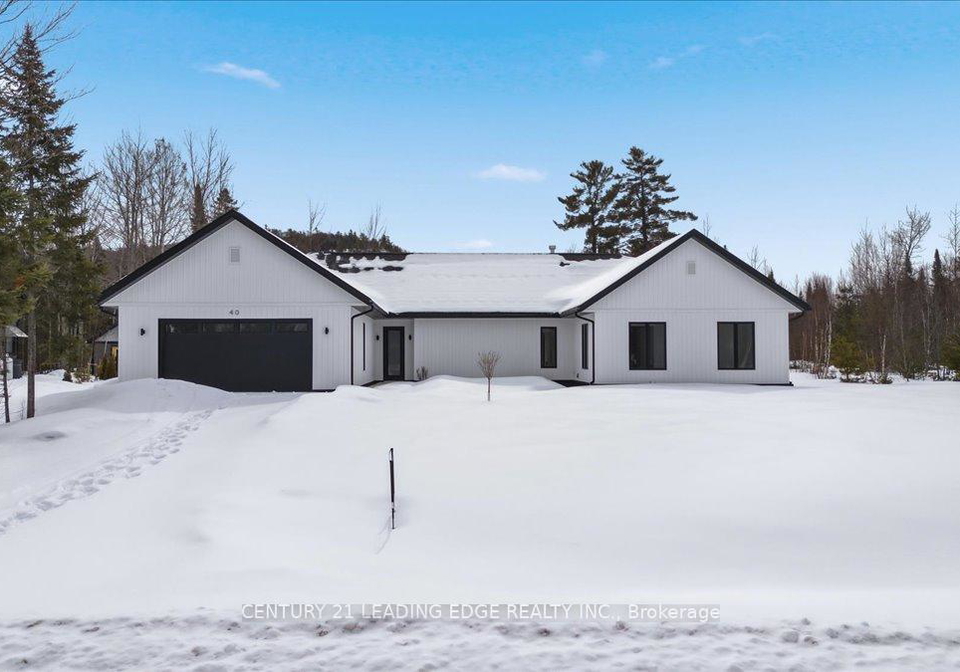 40-bancroft-ridge-drive-bancroft-ontario-x12928528