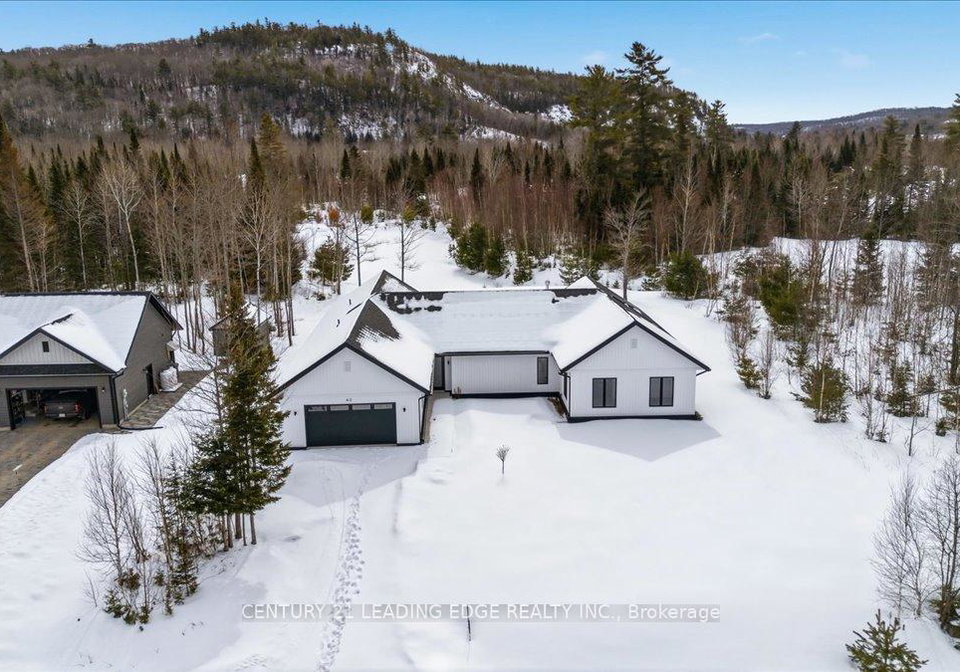 40-bancroft-ridge-drive-bancroft-ontario-x12928528