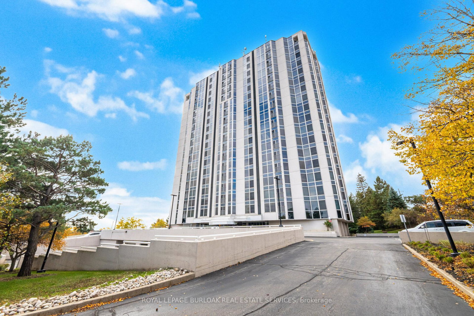 190-hespeler-road-cambridge-ontario-x12928572