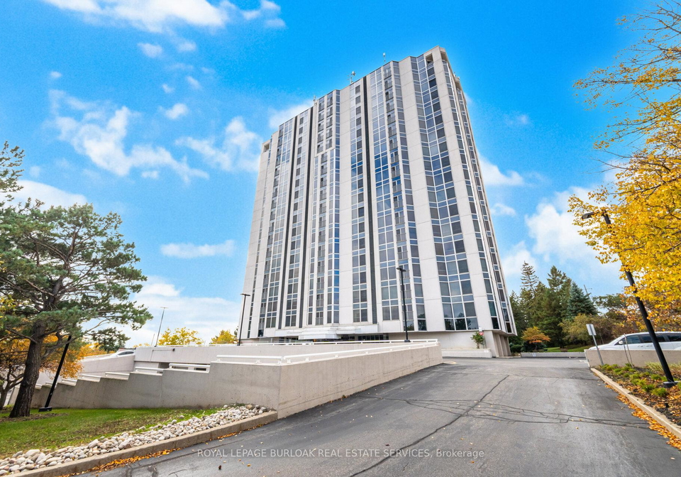 190-hespeler-road-cambridge-ontario-x12928572