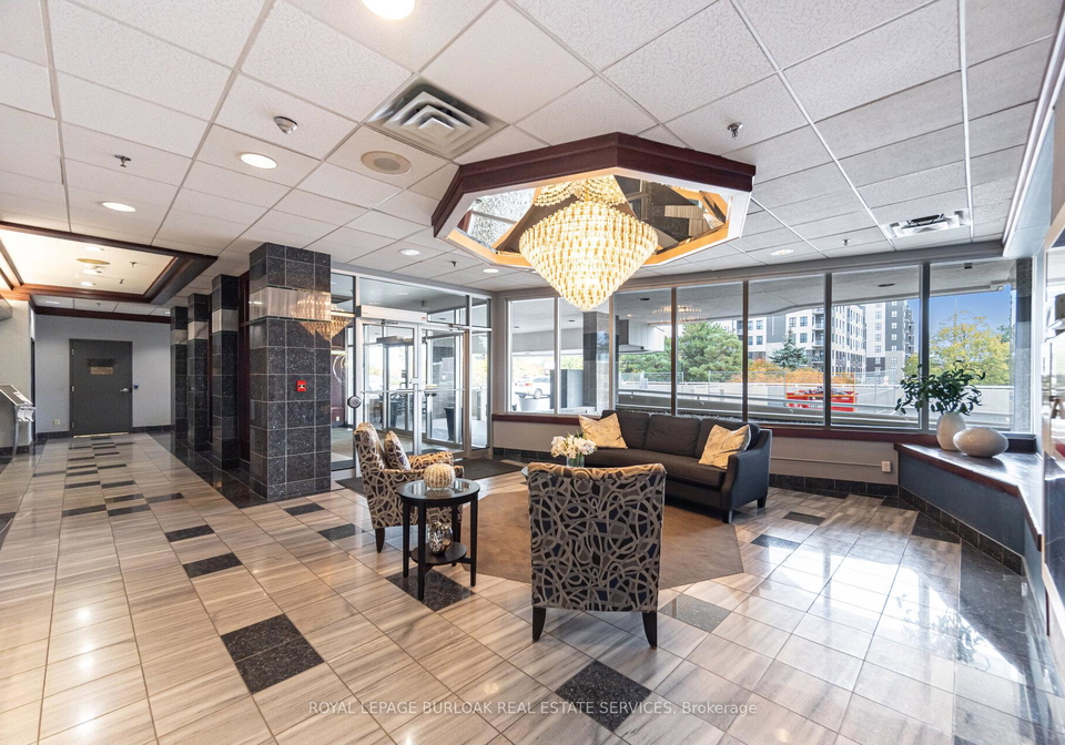 190-hespeler-road-cambridge-ontario-x12928572