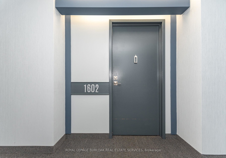 190-hespeler-road-cambridge-ontario-x12928572