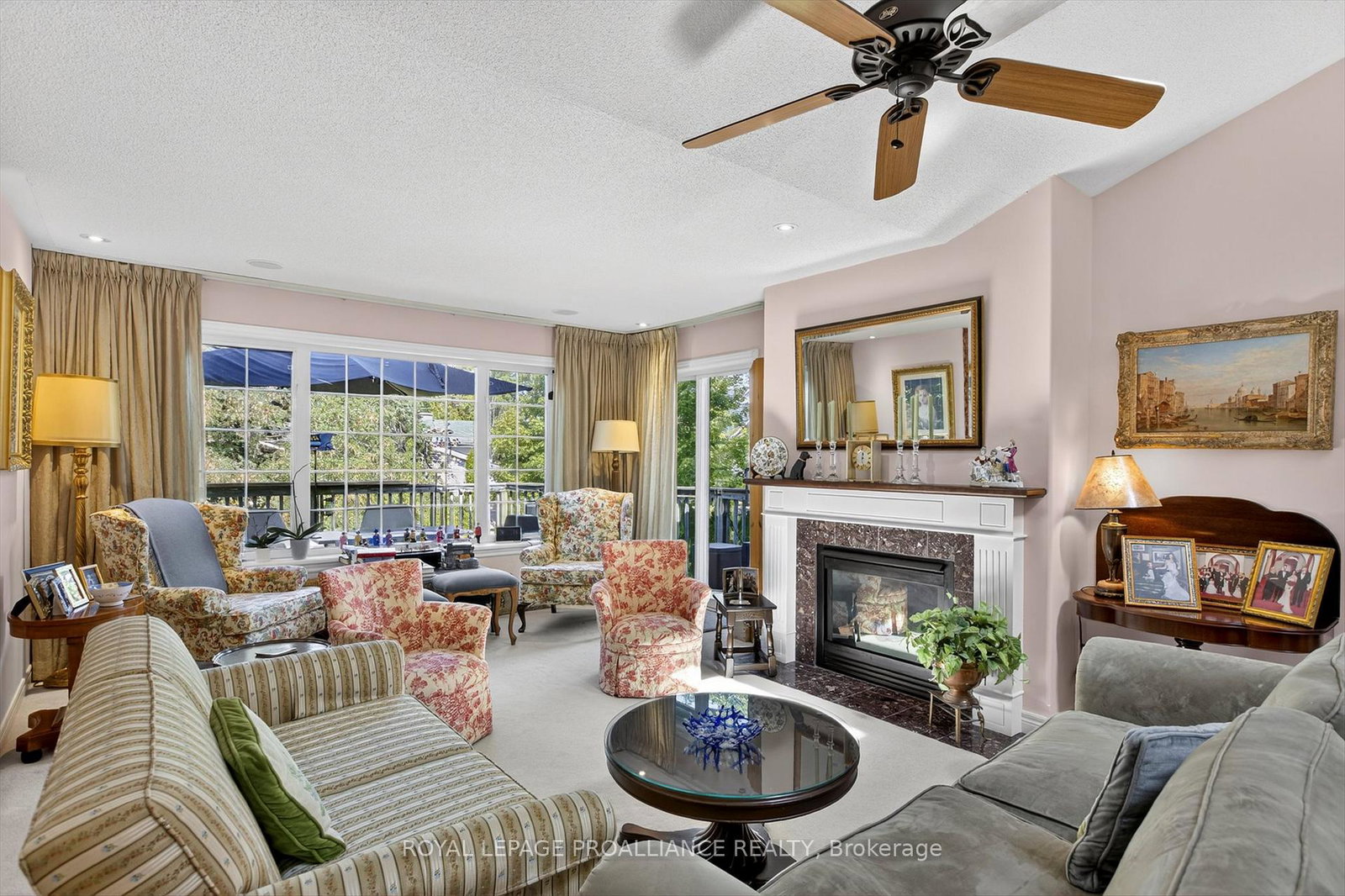 3053-frances-stewart-road-peterborough-ontario-x12928594
