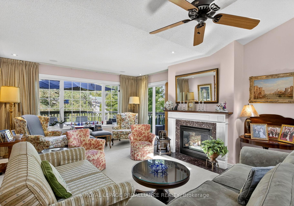3053-frances-stewart-road-peterborough-ontario-x12928594