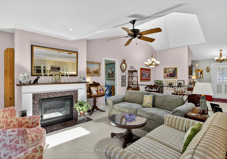 3053-frances-stewart-road-peterborough-ontario-x12928594