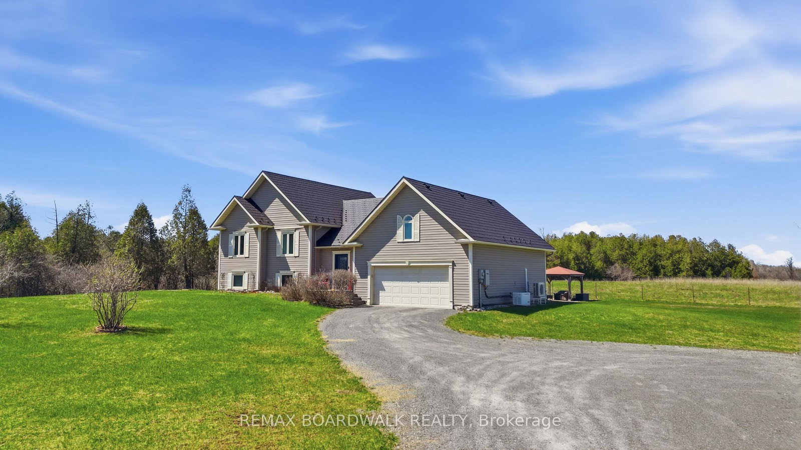 1662-richmond-road-beckwith-ontario-x12928604