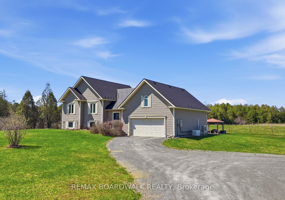 1662-richmond-road-beckwith-ontario-x12928604