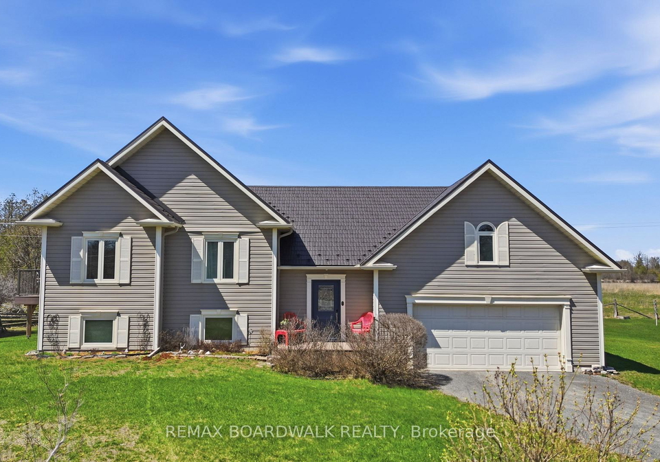 1662-richmond-road-beckwith-ontario-x12928604