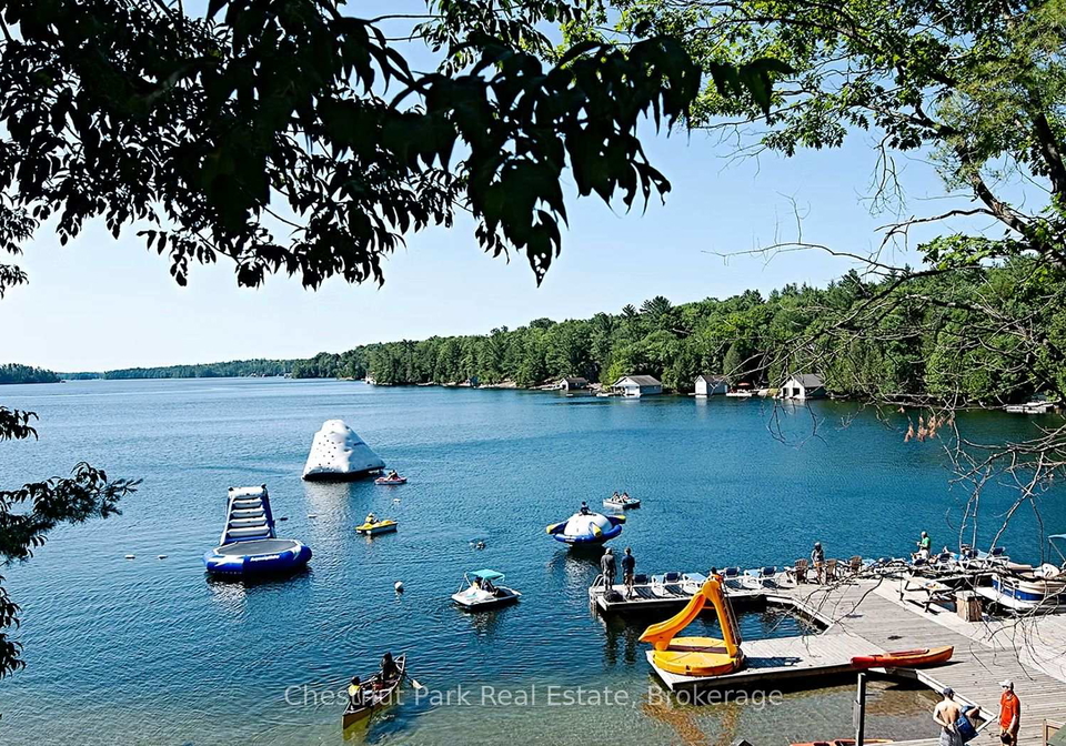 201-glen-abbey-way-s-seguin-ontario-x12928606