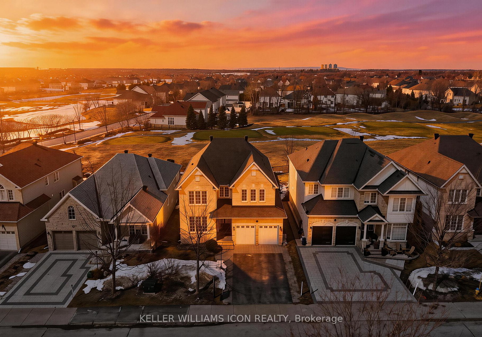 796-kilbirnie-drive-ottawa-ontario-x12928618