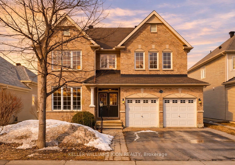 796-kilbirnie-drive-ottawa-ontario-x12928618
