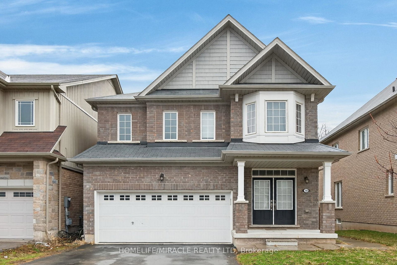 7809-hackberry-trail-niagara-falls-ontario-x12928646