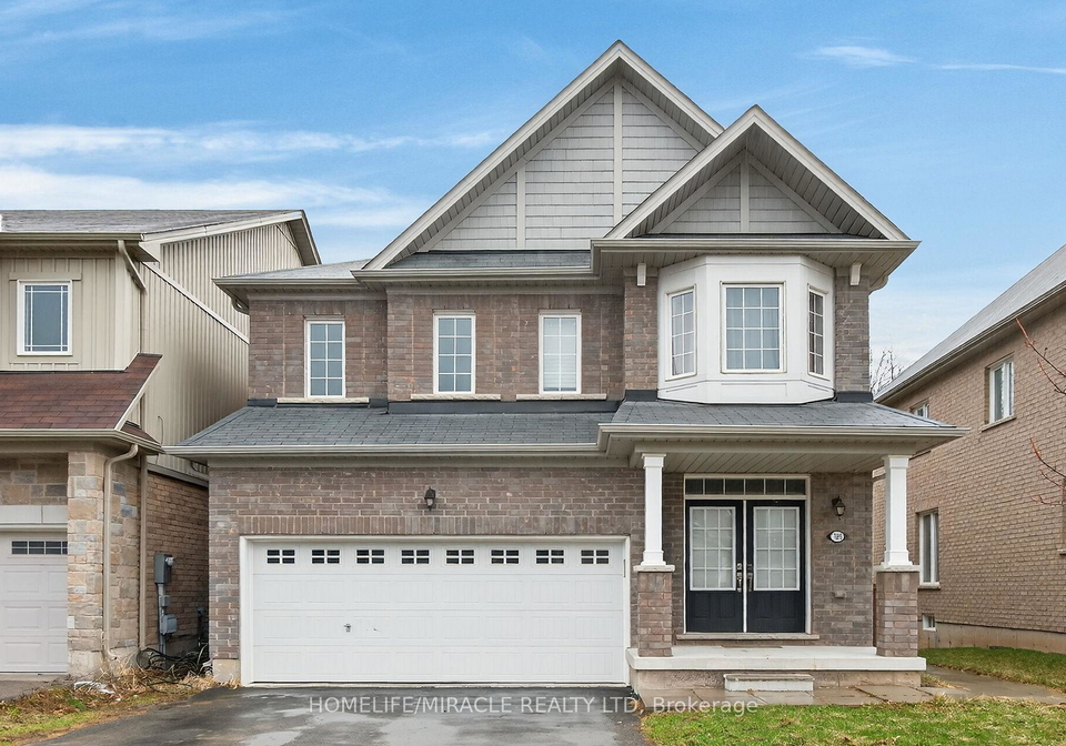 7809-hackberry-trail-niagara-falls-ontario-x12928646