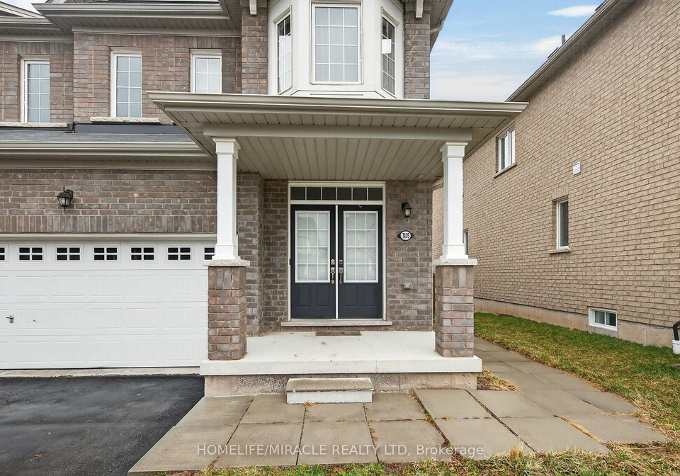 7809-hackberry-trail-niagara-falls-ontario-x12928646