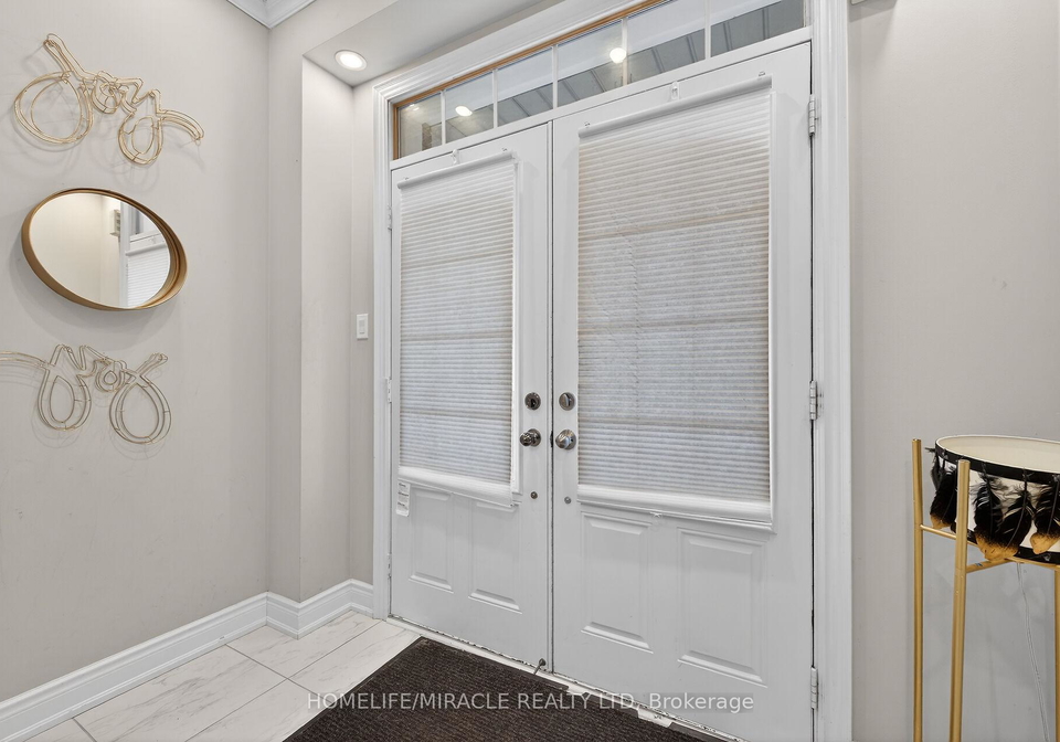 7809-hackberry-trail-niagara-falls-ontario-x12928646