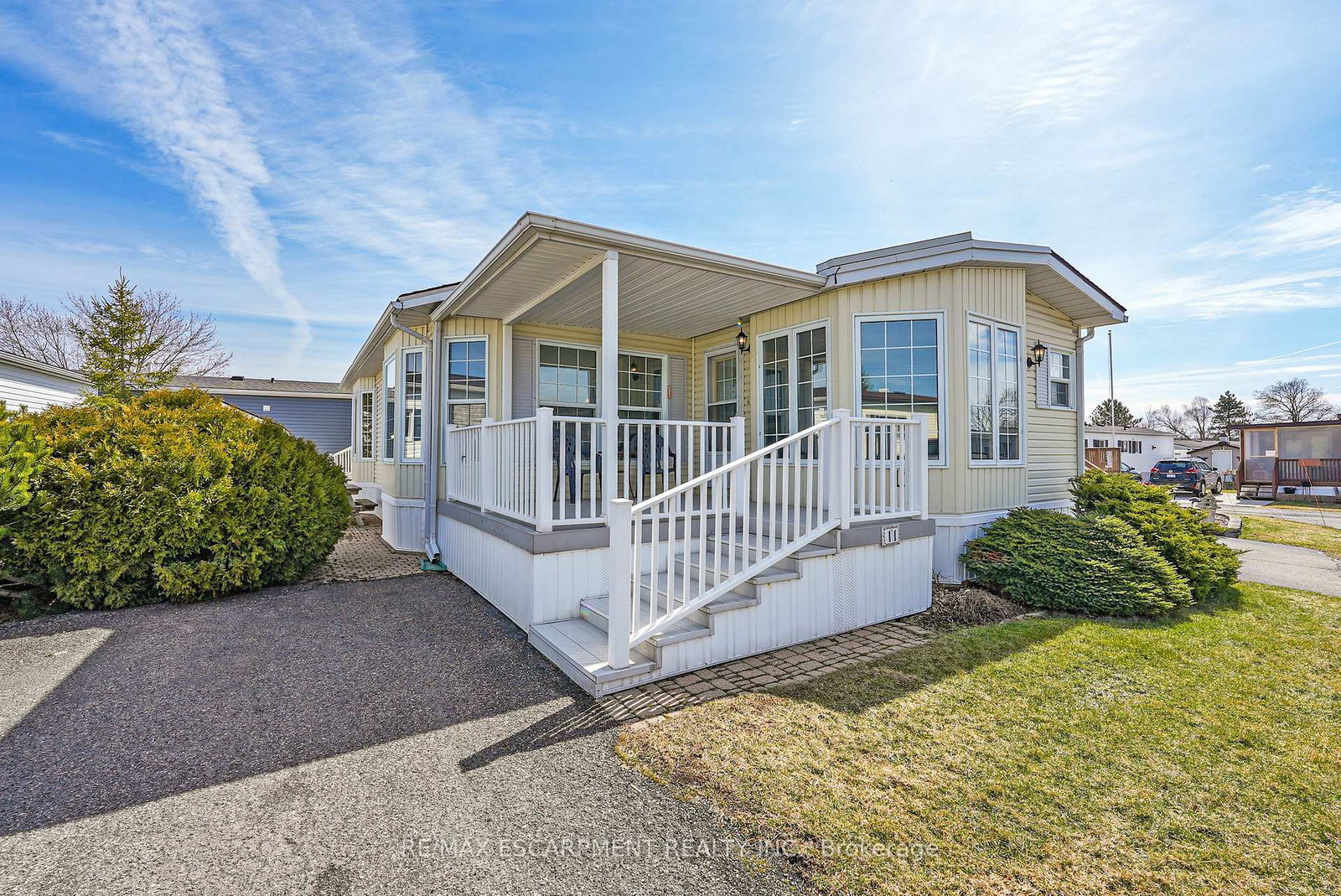 3033-townline-road-fort-erie-ontario-x12928662